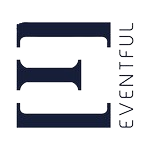 EventFul Logo